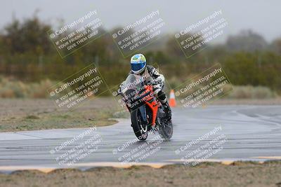 media/Mar-15-2024-Apex Assassins-CVMA (Fri) [[54f5cf1734]]/Racer 4 -Trackday 1/Session 3/